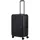 68 cm / 71 l black