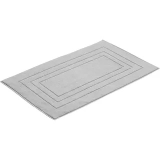 VOSSEN Feeling 60 x 100 cm shadow