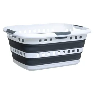 5five simply smart 5five Wäschekorb - 45 l