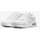 White/White/Photon Dust/White 39
