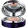 LSF 25 30 ml nc-05 petale