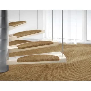 DEKOWE Mara S2 25 x 65 cm Braun