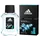 3 x 50 ml