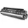 Kyocera Wartungs-Kit MK-8335B