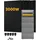 13,5 kWh inkl. 4x BP2700 Erweiterungsakku + 6x 500W Solarmodule + 5x Smart Plug