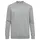 Hoodie grau S