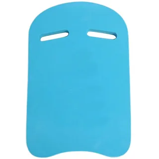 Unisex Schwimmbrett, Schwimmhilfe Schwimmen für Kinder und Erwachsene Trainingsausrüstung Mit Griffen Schwimmhilfe Schwimmbrett Für Schwimmübungen & Training Und Sport-Aquarium