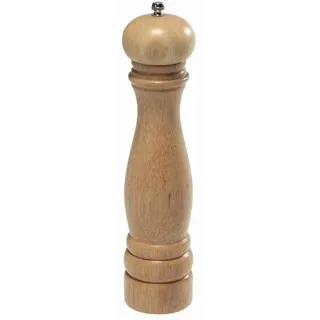 KESPER 13660 Pfeffermühle 16,5 cm