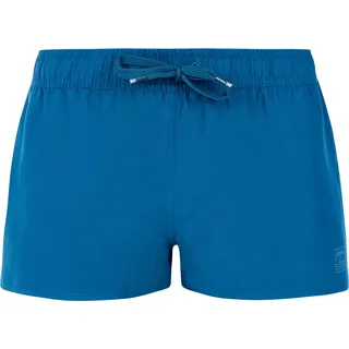 Protest Badeshorts Damen Raku Blue 36