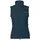 Sesvenna Vest IV Dark Sea Uni 36
