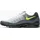 Black Volt / Dark Grey / Cool Grey 49,5