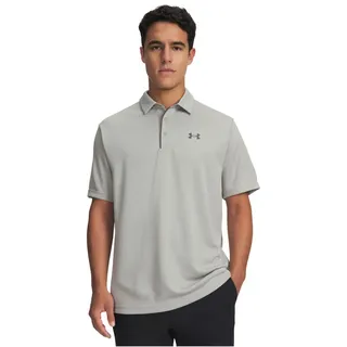 Under Armour Tech grau 3XL
