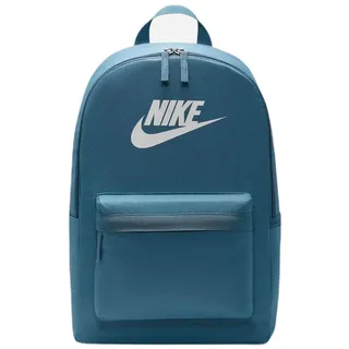 Rucksäcke Nike DC4244006 - Blau/Weiß