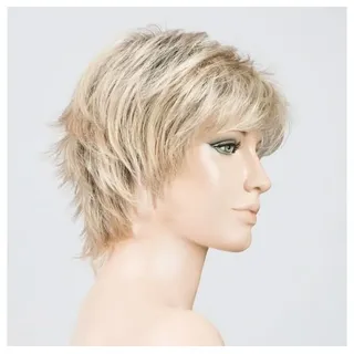 Ellen Wille hairpower Perücke
