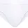 F-Dry Brief weiß XL 2er Pack