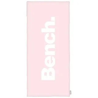 Herding Bench rosa - (L)110 x (B)50 cm