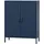Sideboard x x Dunkelblau