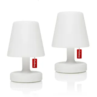 Fatboy - Edison the Petit, Duo Pack