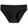 Slip 1 St Schwarz 44