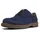 Herren Dark Blue 43