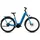 28 Zoll RH 58 cm Wave azure´n´black