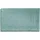 Basic Grau 60 x 100 cm