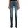 Mid Waist Medium Aged 31 34