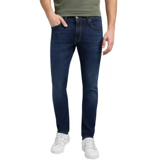 LEE Luke Jeans True Authentic 33 34