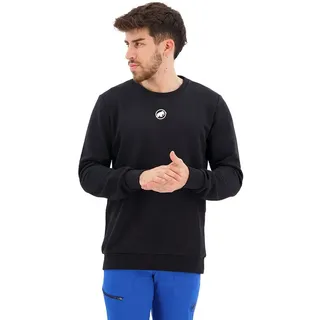 Mammut Core schwarz S