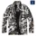 urban 4XL