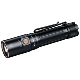 Fenix E28R V2.0