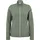 DORIT Jacke 50