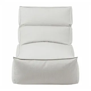 BLOMUS Stay L