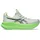 Herren Cream/Black 47