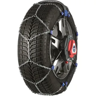 Pewag servomatik SUV RSM 80 V