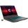 B7VF-410 15,6'' AMD Ryzen 7 7735HS 16 GB RAM 512 GB SSD RTX 4060