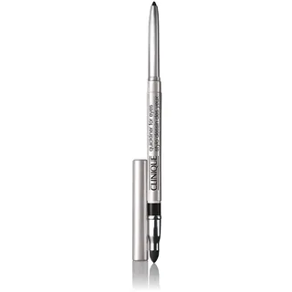 Clinique Quickliner For Eyes Really Black 0,3 g