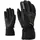 Herren Glyxus As Handschuhe Größe 7 5 grau