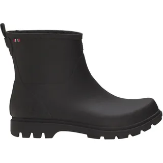 Viking Noble Warm Damen Schwarz 40