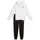 Hooded Sweat Suit TR cl