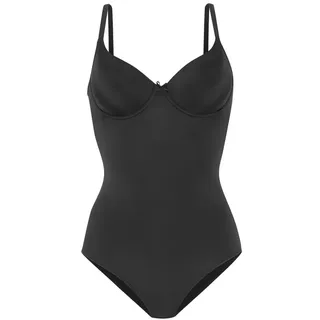 nuance by lascana Body Schwarz 80 D