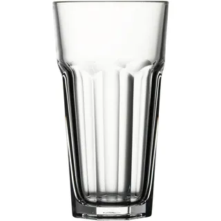 Pasabahce Casablanca Longdrinkglas 0,365 l 12 St.