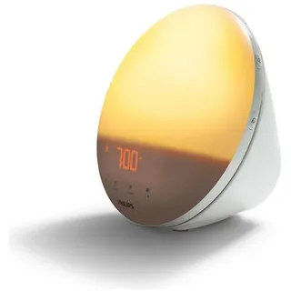 Philips, Wecker, Smart Sleep