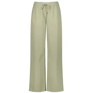 Wide Fit-Hose Gerry Weber grün, 44