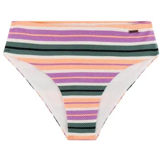 Protest Bikini-Hose MIXKim (1-St) lila S/36