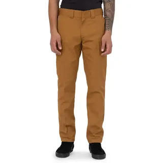 Dickies 872 Work Pant Hose Herrenhose - 33W / 32L