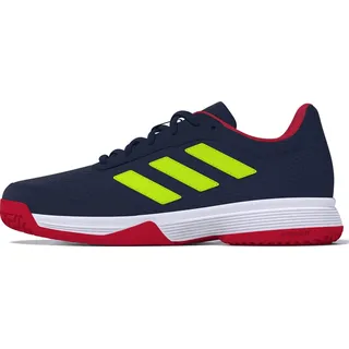 adidas Gamespec Blau 33