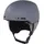 Mod1 55-59 Grau