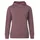 Sweatshirt Ruby Dusk 40