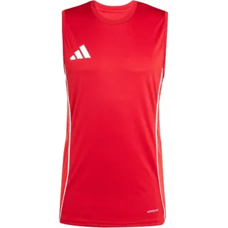 adidas Tiro 25 Competition Sleeveless Trikot - M